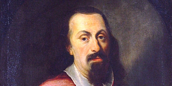 HOJNIE WSPARŁ KRÓLA I JEZUITÓW