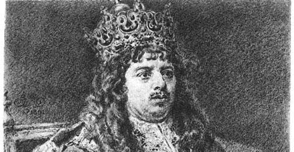 ŻARŁOCZNA MAŁPA NA TRONIE