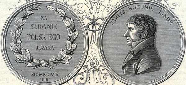 MONUMENTALNY SŁOWNIK