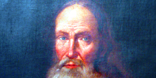 BARWNY IDOL WIESZCZÓW