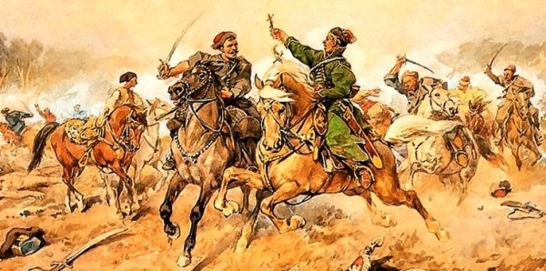 OBRAZY KU POKRZEPIENIU SERC