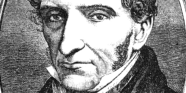 POLSKIE DZIEŁO PRUSKIEGO REKTORA