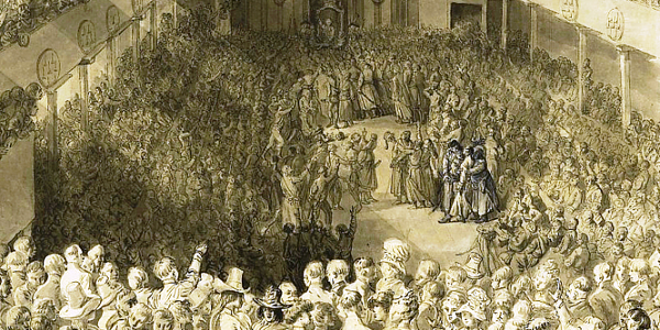 NAZWISKO,  MAJĄTEK I ZAUFANIE