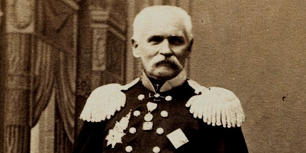 INŻYNIER IMPERIUM  CARÓW