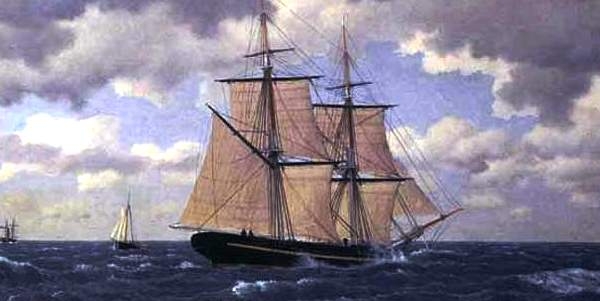 ODNALEZIONE SZCZĄTKI BOHATERA