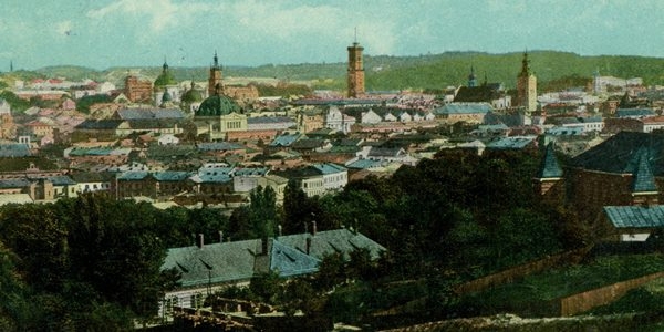 NIERAZ WRACAŁ NA MIEJSCE ZBRODNI