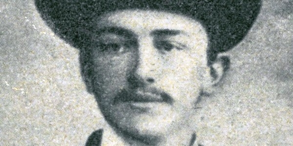 ZABÓJCA, WIĘZIEŃ, ZBIEG, SOCJALISTA