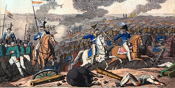 POŚMIERTNE ŻYCIE BOHATERA