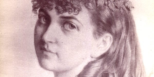 POŚLUBIŁ UKOCHANĄ PRZYJACIELA