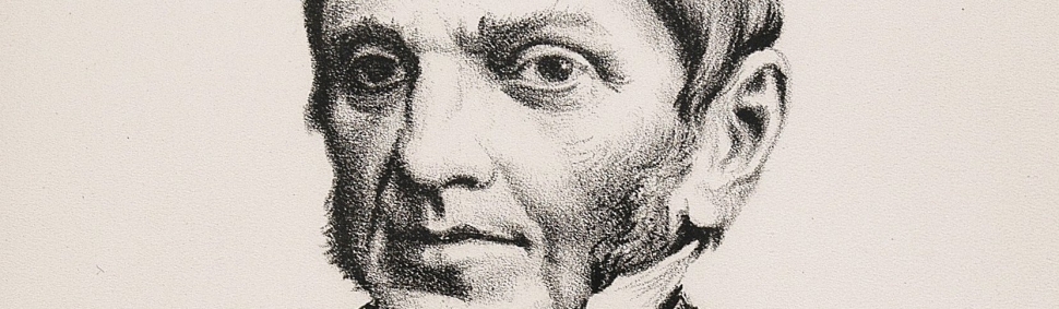 POETA MIĘDZY WIESZCZAMI